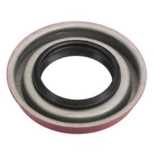 Pinion Seal  National Oil Seals  4278