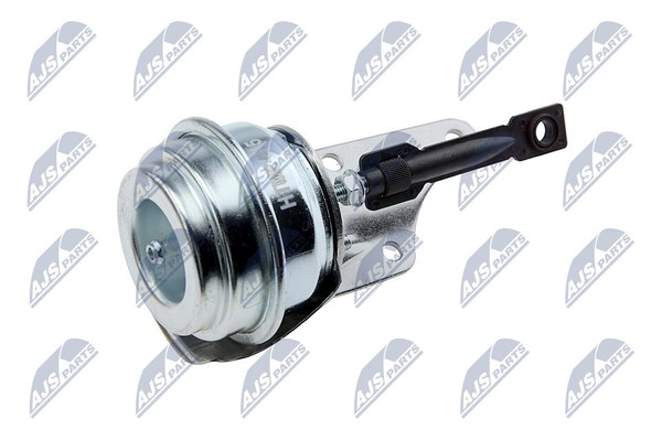 ECD-ME-015 NTY Lader, Aufladung FüR MERCEDES-BENZ-image