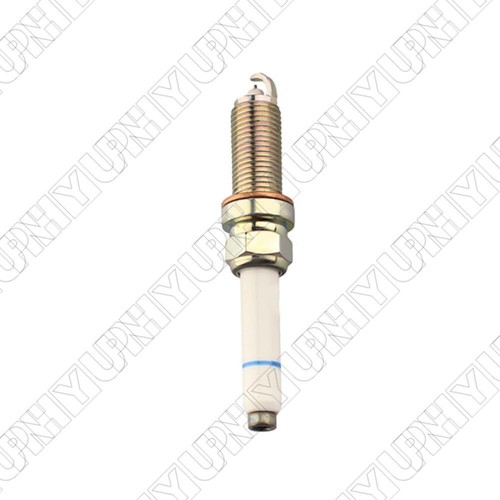 Zündkerze 4pcs A001590500 für Benz W77 W205 W213 W463 C253 W222 C63 AMG S63 - Picture 2 of 5