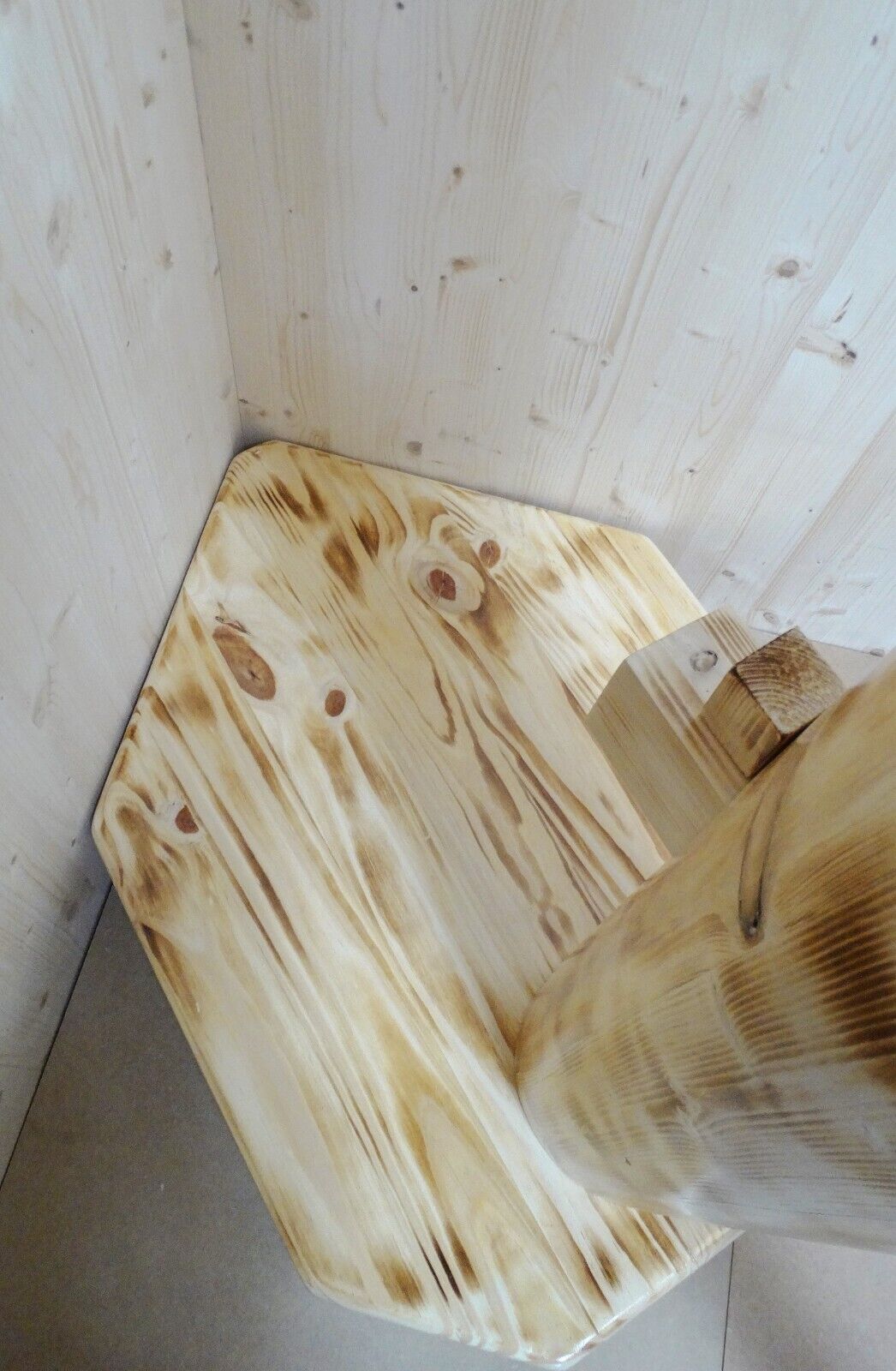 Bild 15 von 23