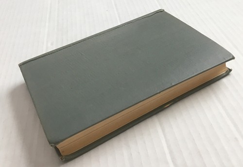 Look on the Fields A Concise Survey of 34 Different Fields Hardcover Stephen - Picture 2 of 7