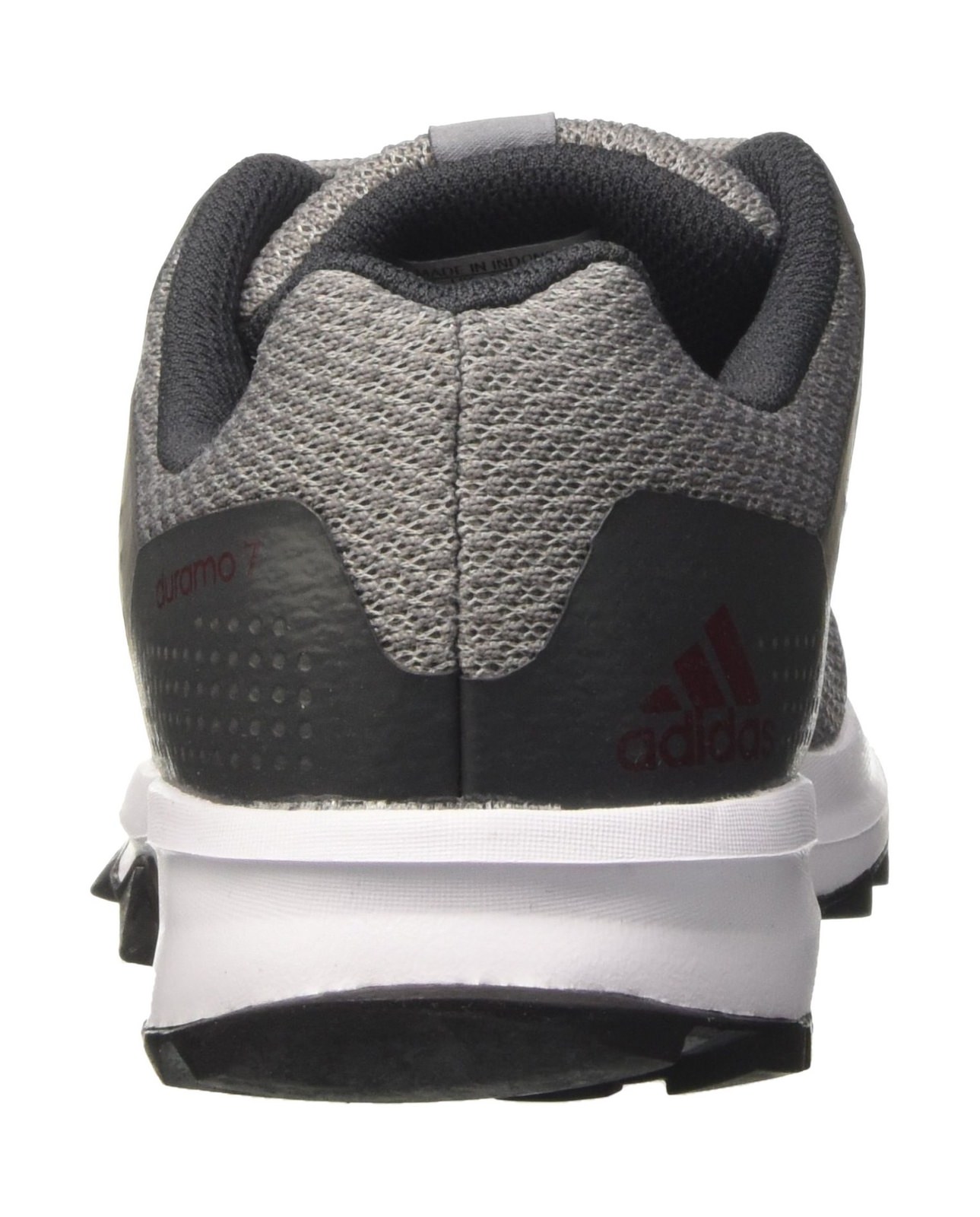 adidas femmes Duramo 7 7 Duramo W Trail Running Chaussures , Multi-Coloured 38 EU 89acfb adidas femmes Duramo 7 7 Duramo W Trail Running Chaussures , Multi-Coloured 38 EU 89acfb