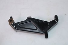 2013 Ski-doo Renegade 1200 Left Knuckle 505073173