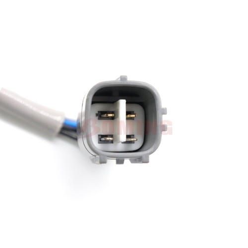 89467-21020 For Toyota RAV4 13-18 Highlander tC 11-16 Upstream Oxygen O2 Sensor - Picture 6 of 12