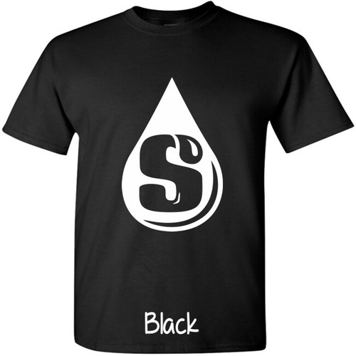 Starburst Kids Boys Girls Matching Group Halloween Costume Shirt - Picture 18 of 21