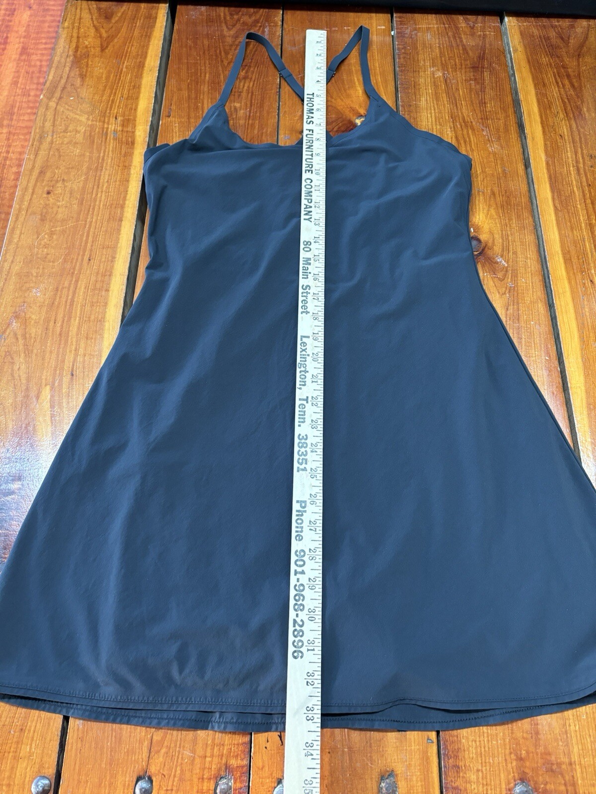 Picture 6 of 10
