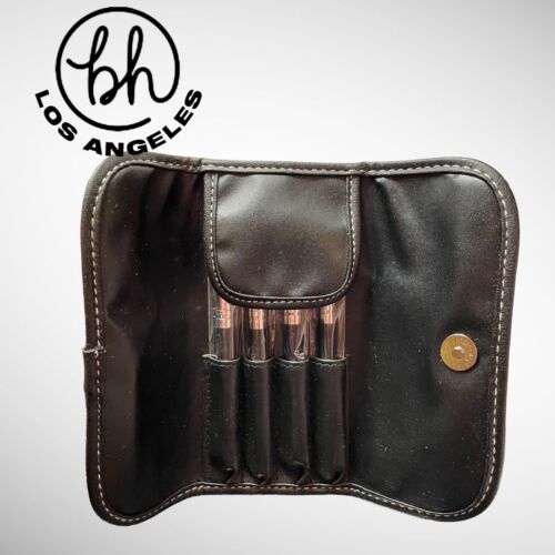 bhcosmetics 7-pc Eye Essentials Eye Brush Set - Picture 2 of 4