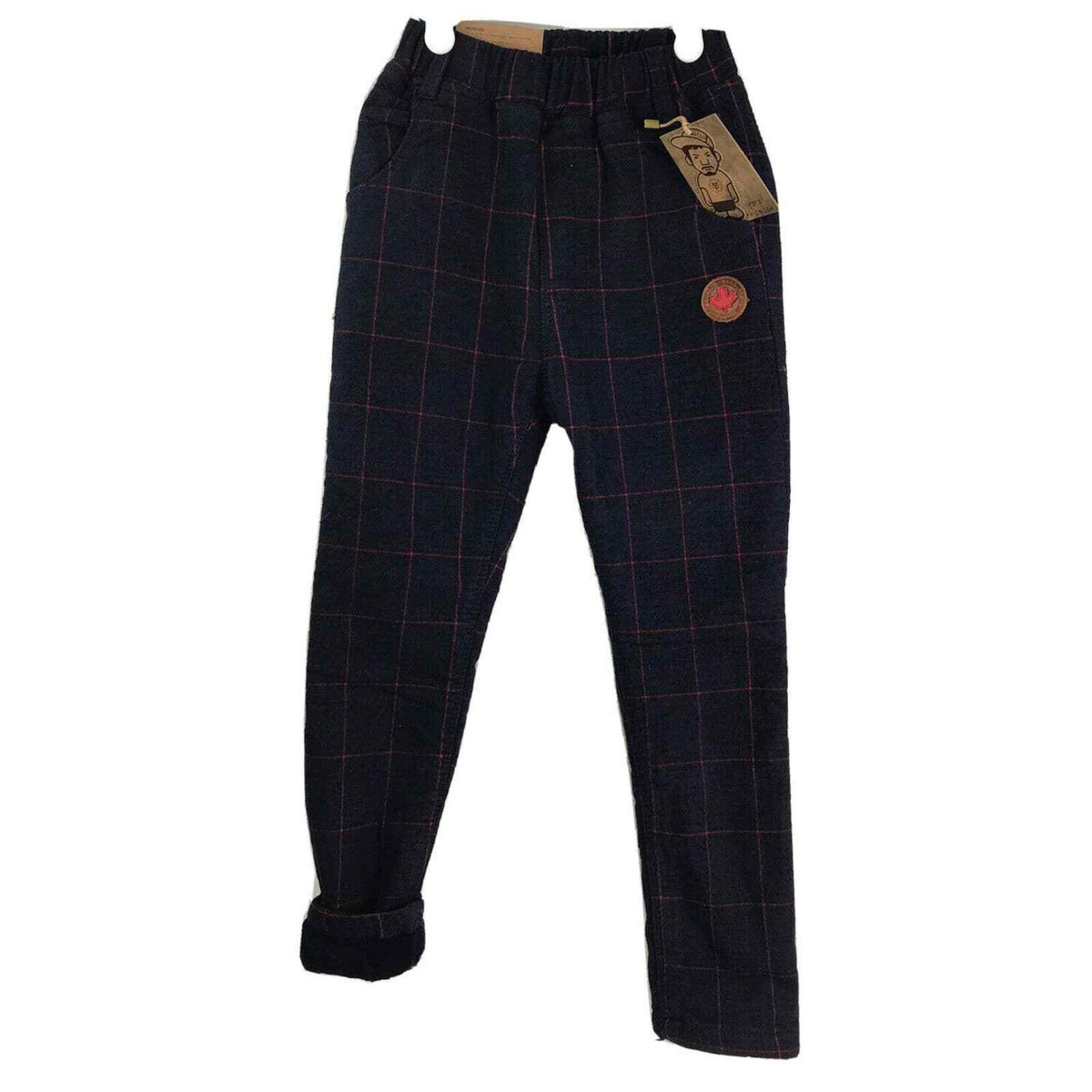 How to Find the Best Boys Fashion Pants: Top Tips
