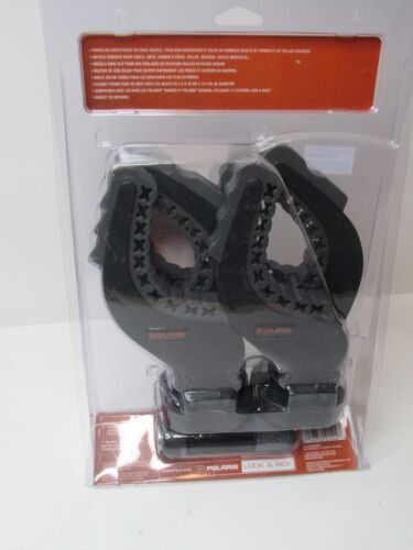 Accesorio Kolpin Utv 3.5"X9.5"X14.5" Kxp agarre de trinquete Rhino para Polaris Utv - Imagen 2 de 3