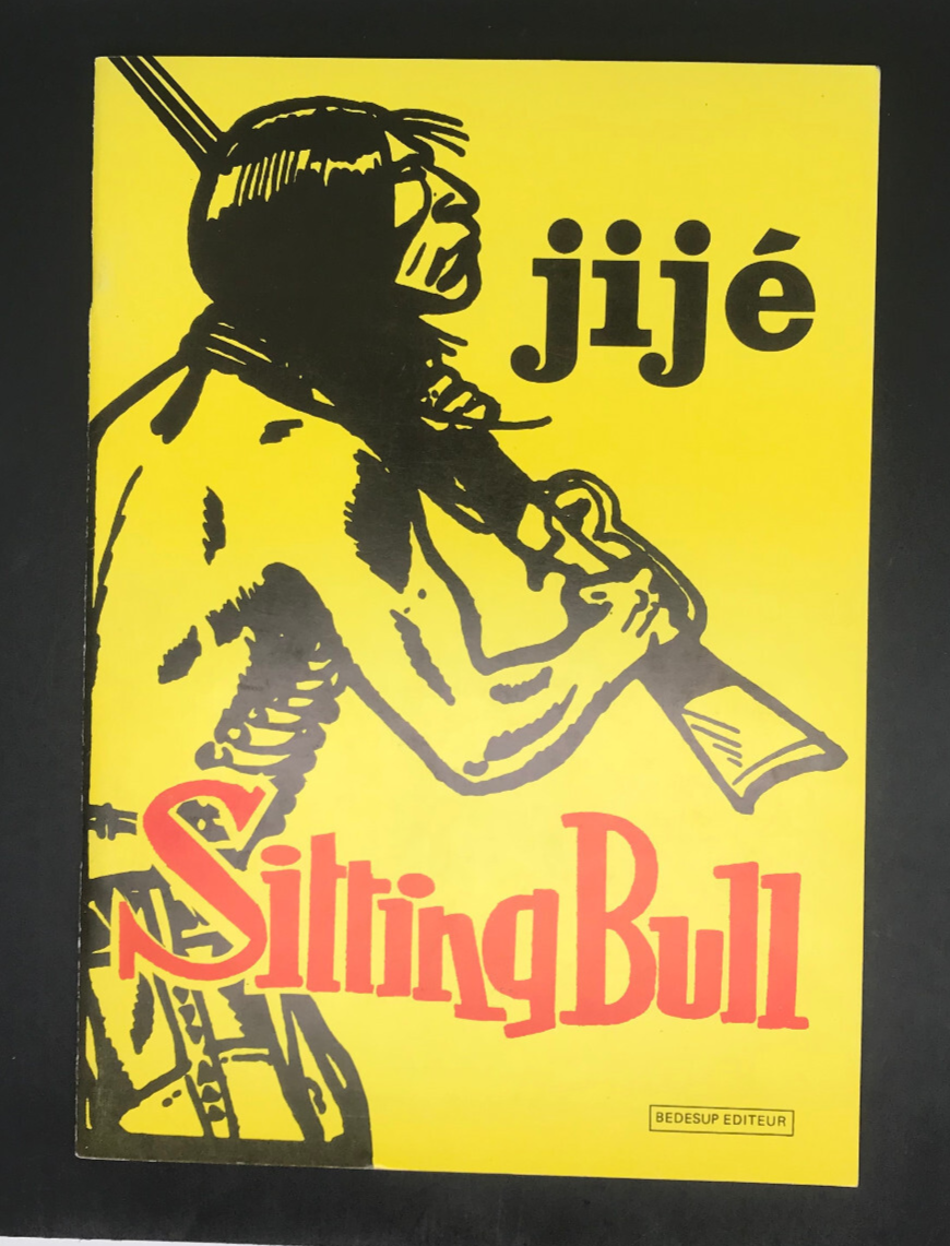 Bild 1 von 8