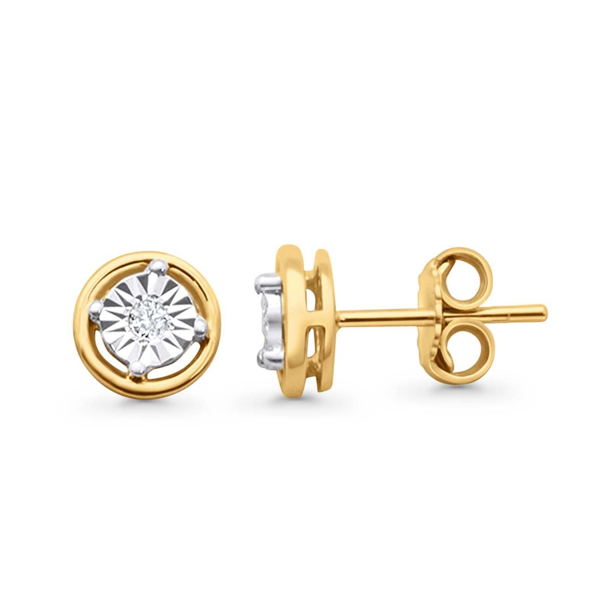 定価3.8万 enasoluna Solid diamond earrings s-l1200.jpg