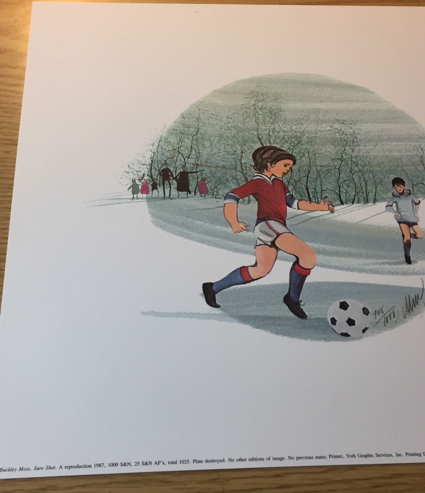 Bild 8 von 12