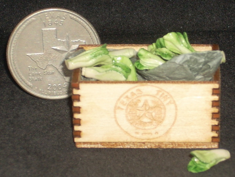 Picture 3 of 5