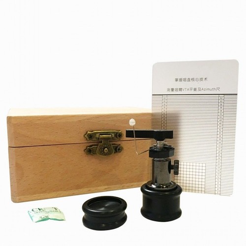 1pc Automatic Tonearm Lifter Safety Raiser For LP Turntable Disc Vinyl Record   - Bild 5 von 5