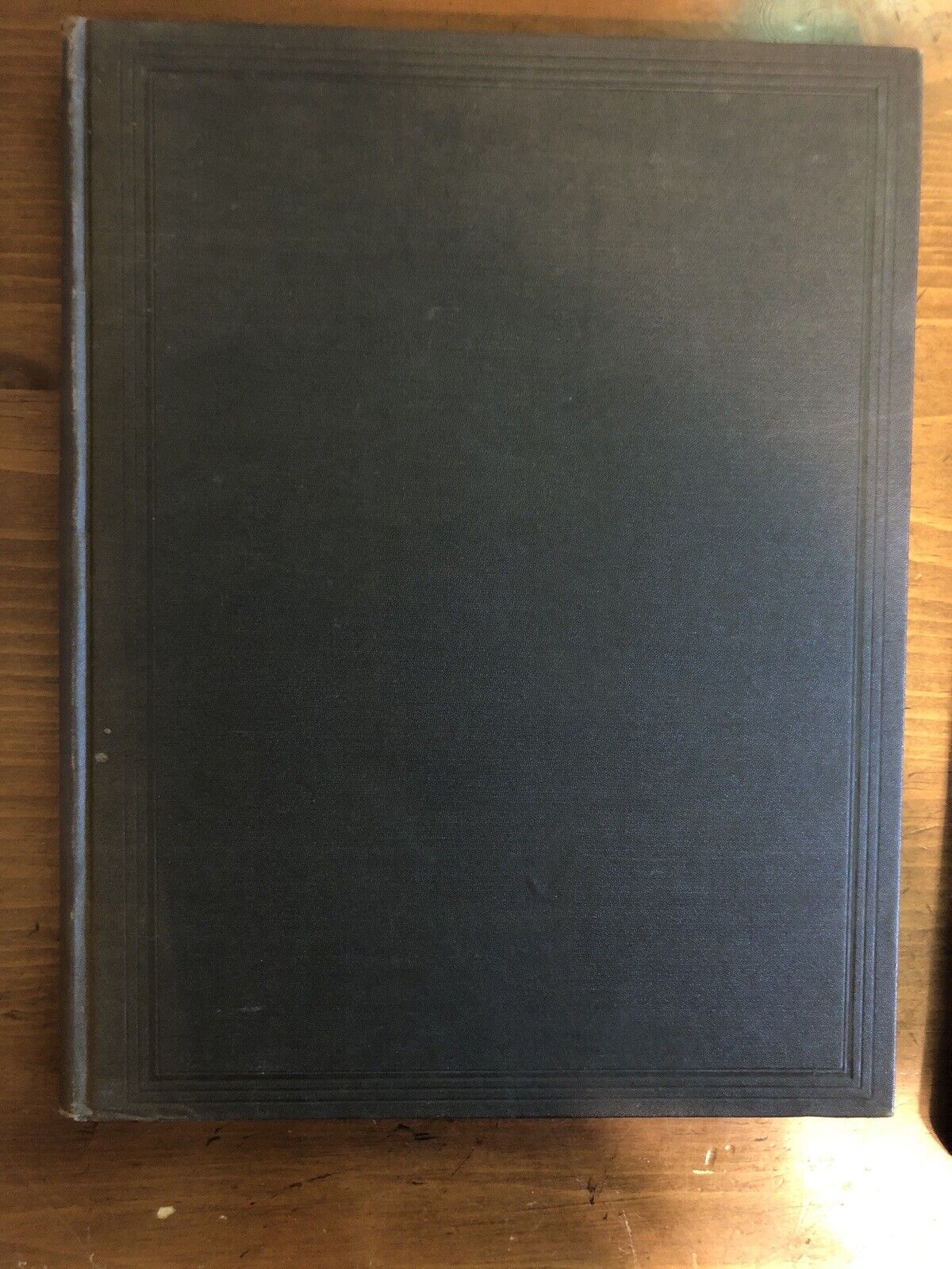 Picture 9 of 10