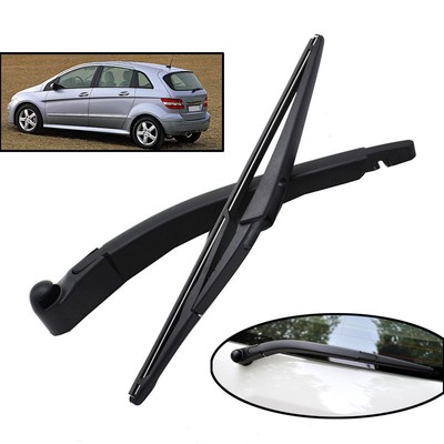 FOR MERCEDES B CLASS W245 2005-11 HATCHBACK 12/" REAR BACK WINDSCREEN WIPER BLADE
