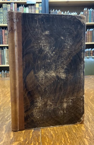 1590 Berg-Chronica & Bergwercken, Petrus Albinus Part II ONLY, First Edition - Picture 2 of 24