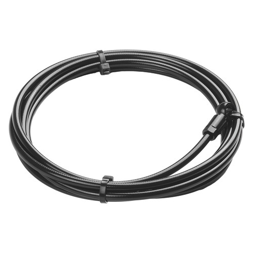 2 Meter Bremsleitungsset für Formula R1 R1R RO RX T1 Bikes langlebig gebaut - Bild 10 von 31