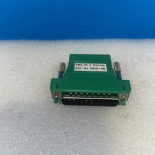 Epson Tm-T88  95-019G adapter