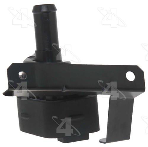 Engine Auxiliary Water Pump 4 Seasons 89018 fits 05-12 Nissan Pathfinder - Picture 2 of 10