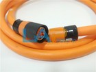 1PCS NEW FOR Servo cable ZK4701-0461-2200 20M fedex or DHL