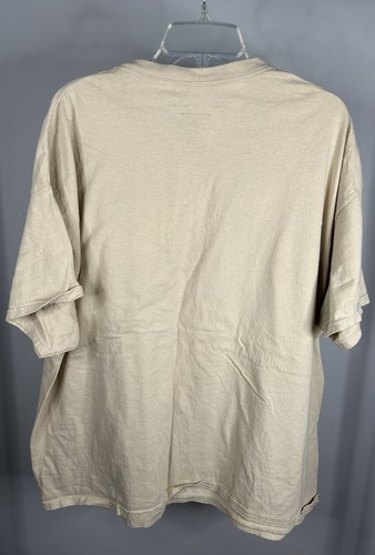 The Big Lebowski Ripple Junction T-Shirt Men’s Size 3XL - Picture 2 of 3