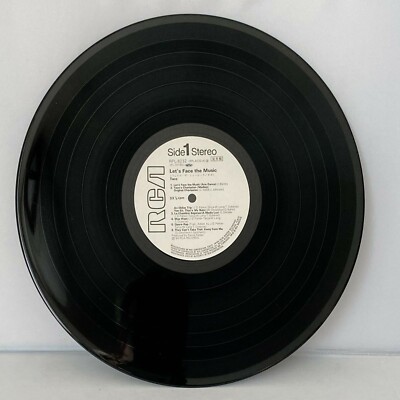 TACO タコ レコード Taco – タコ – CD (Paper Sleeve, Album, Reissue, Remastered