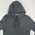 Foto 2 di 18
