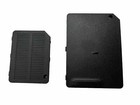 Cover Hatches RAM HD Hard Disk Acer Aspire 3 A315-41 Series - N17C4 Case