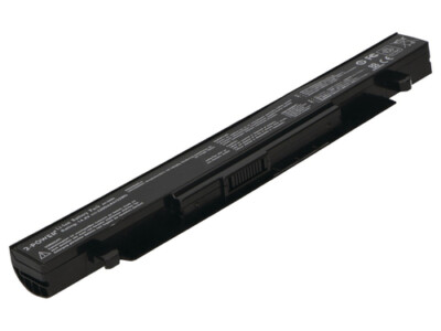 2-Power 2P-A41-X550 Notebook Ersatz Akku