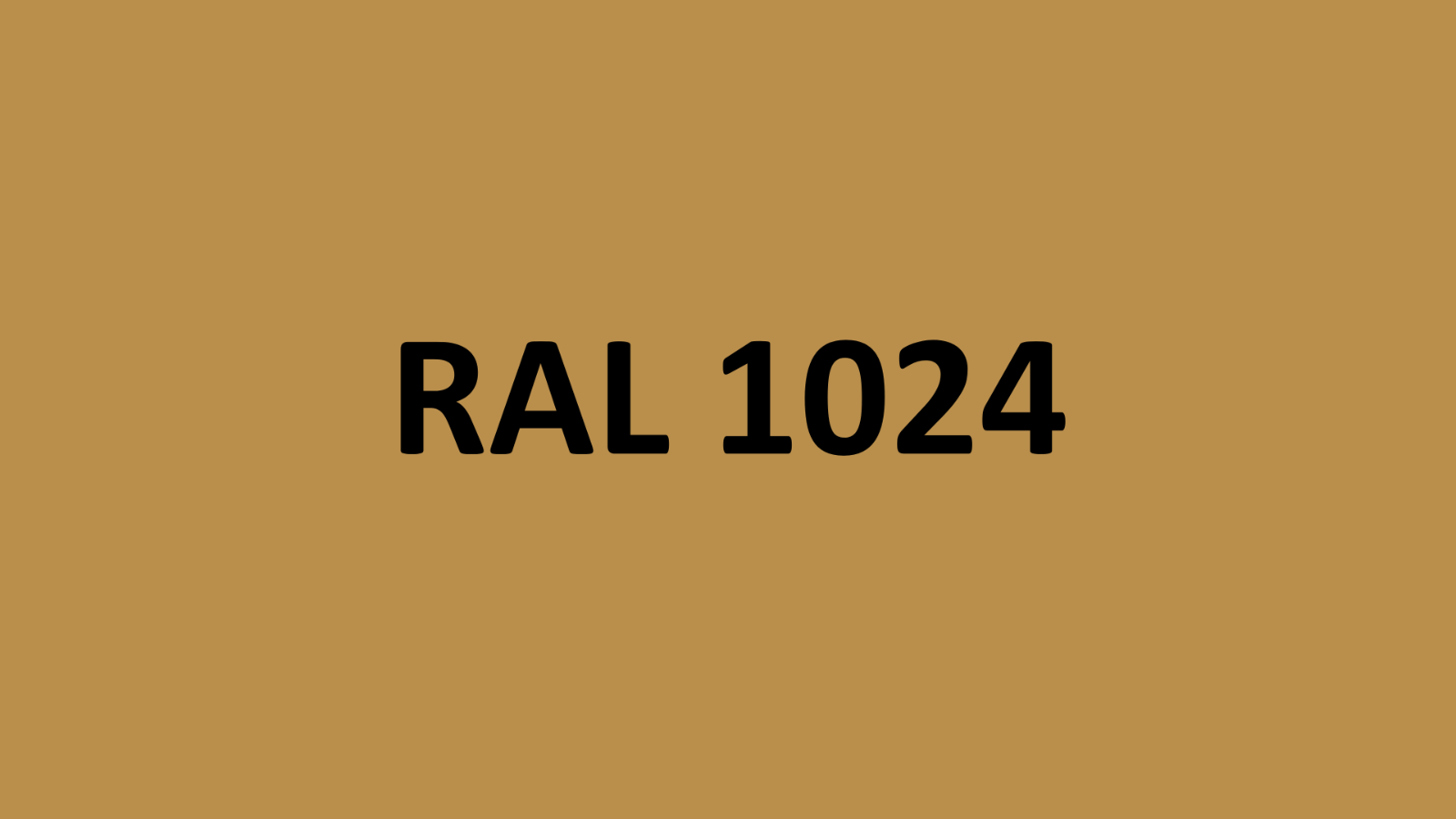 Bild 31 von 197