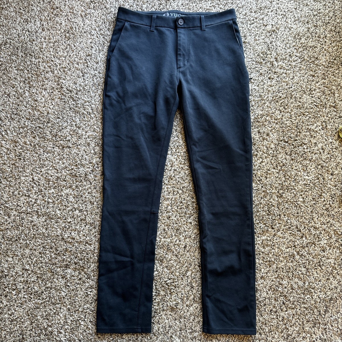 Gypsohila ジプソフィア Moving Chino Pants GPR-306 Moving Chino Pants | gypsohila