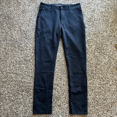 現行品★FOXEY/フォクシー 42380 PANTS \"ARPEGGIO 38 42380 Pants 