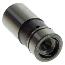 Sealed Power HT-900 - Second Design Positive Type Valve Lifter