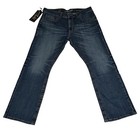 Men's Wrangler Rock 47 Jeans
