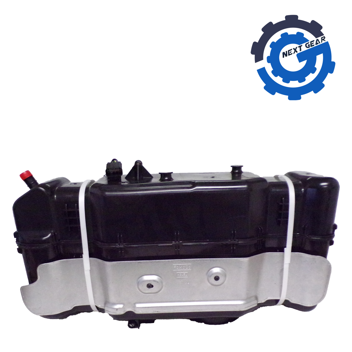 New OEM Ford DEF Exhaust Fluid Tank for 2023-2024 F-250 F New OEM Ford DEF Exhaust Fluid Tank for 2023-2024 F-250 F