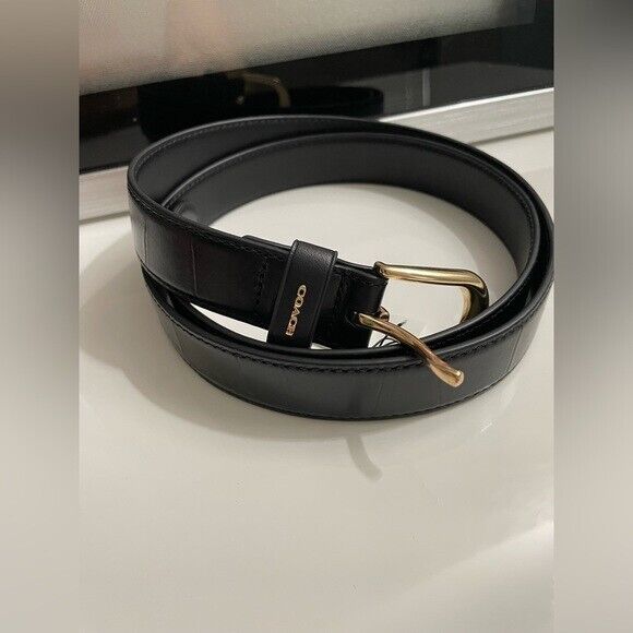 HARNESS BUCKLE 25MM BELT | paygility.com