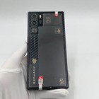Foto 4 di 12