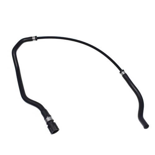 Expansion Tank Breather Vent Hose For BMW E81 E82 125i 130i 325 330i 17127618510 - Picture 2 of 9