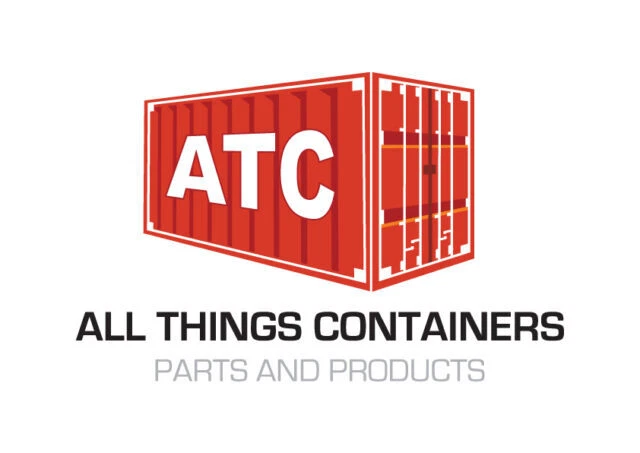 Motor Bike Trailer C-Channel 50 x 150 Wide x 50 x 2400 Long x 4mm Thick - image 3 of 3