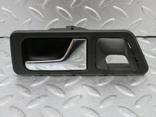 ⚙33643⚙ Mercedes-Benz W201 190E 2.0L Right Interior Door Handle 2017660264