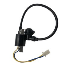 New KGE3300Ti-13300 Ignition Coil Fits For Kipor IG2600H IG3000