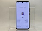 Samsung Galaxy A54 5G - 128 Gb - Gray - Unlocked
