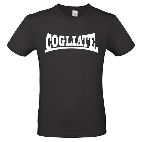 T-SHIRT personalizzabile CITTA' PAESE NAZIONE - Foto 4 di 6