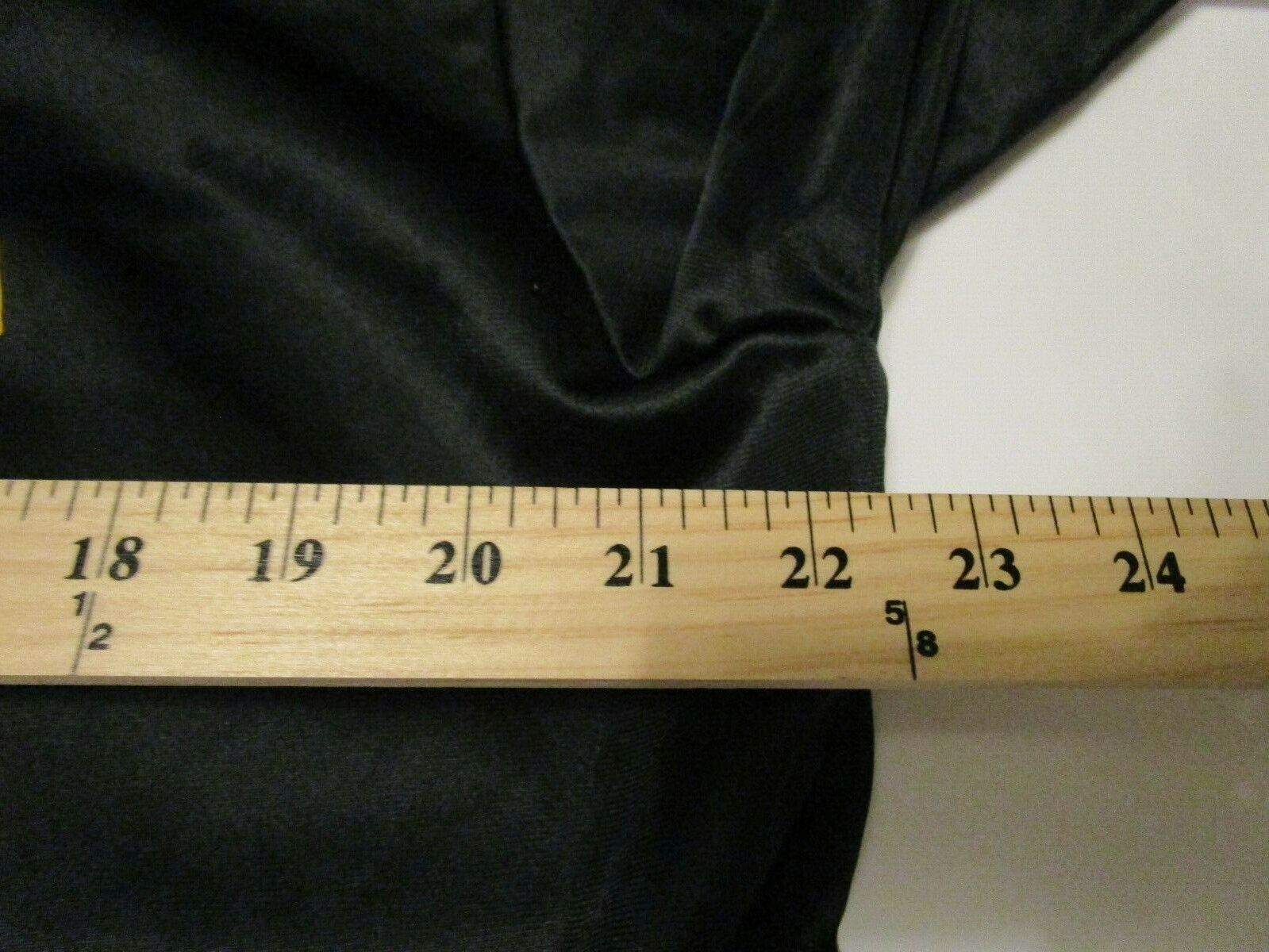 Picture 6 of 10