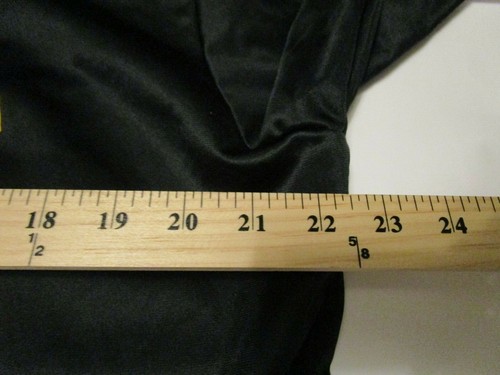 Vintage Champion Polyester US Army Warm up Coat Size XL Made in the USA - Picture 6 of 10