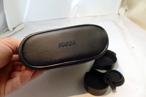 Pentax Case for a 69634 compact prism binoculars - OEM Genuine - Picture 3 of 9