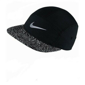 ebay nike cap