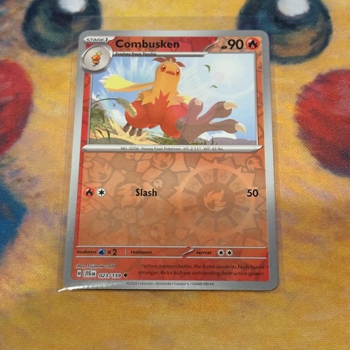 Pokemon Scarlet & Violet Journey Together Singles Reverse Holo Rare C/UC Cards - Picture 25 of 142