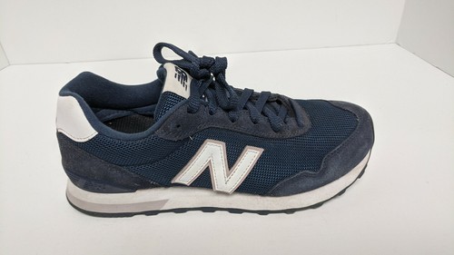 new balance ml515 v3